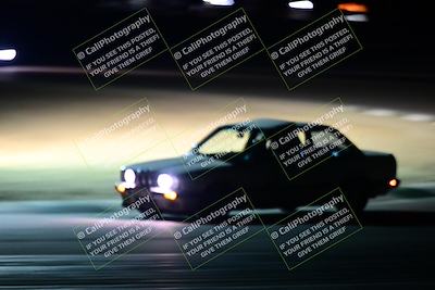 media/Oct-31-2025-Touge2Track (Fri) [[32c124376c]]/Group 2/Session 3 (Turn 2)/